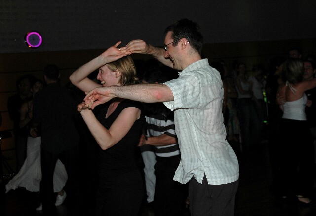 min 2006 09 16 diabolo 149
